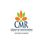 CMR Engineering College - [CMREC] logo