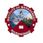 IMB School of Hospitality logo
