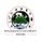 Renaissance University - [RU] rounded