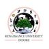 Renaissance University Indore