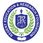 Regent Education and Research Foundation - [RERF] logo
