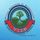 Vizag Institute of Technology - [VIZB] logo