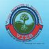Vizag Institute of Technology Visakhapatnam
