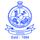 Kongu Engineering College - [KEC] logo