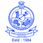 Kongu Engineering College - [KEC] logo