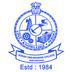 Kongu Engineering College Erode