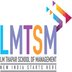 LM Thapar School of Management, Derabassi Chandigarh