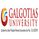 Galgotias University - [GU] rounded