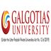 Galgotias University Greater Noida