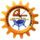 Seacom Engineering College logo