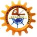 Seacom Engineering College Howrah
