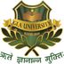Institute of Business Management GLA University Mathura