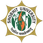 Shobhit University logo