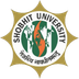 SU Gangoh