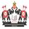 Maharaj Vijayaram Gajapathi Raj College of Engineering - [MVGRCE] logo