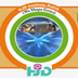 HJD Institute of Technical Education and Research Kachchh