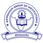 Brindavan Group of Institutions logo