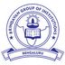Brindavan Group of Institutions Bangalore
