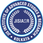 JIS Institute of Advanced Studies and Research - [JISIASR] logo