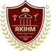 Radhey Krishna Institute of Hotel Management Mathura