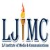 L J Institute of Media and Communications Ahmedabad