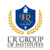LR Institute of Engineering and Technology Solan