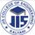 JIS College of Engineering - [JISCE] logo