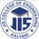 JIS College of Engineering - [JISCE] logo