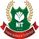 Nagpur Institute of Technology - [NIT] rounded