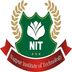 Nagpur Institute of Technology Nagpur