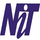 Narula Institute of Technology - [NIT Agarpara] logo
