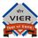 Vadodara Institute of Engineering logo