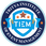 Tritya Institute of Event Management - [TIEM] logo