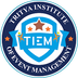 Tritya Institute of Event Management New Delhi