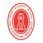 Bhagwan Mahavir Education Foundation - [BMEF] logo