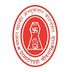 Bhagwan Mahavir Education Foundation Surat