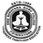 Sree Narayana Guru Polytechnic College -[SNGPC] logo