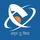 Charotar University of Science and Technology - [CHARUSAT] logo