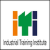 Government Industrial Training Institute Kalyani Nadia