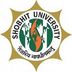 Shobhit University, School of Business Studies Meerut