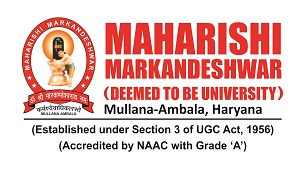 Ambala
