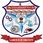 Karnataka Government Polytechnic logo