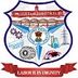Karnataka Government Polytechnic Mangalore