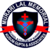 Murarilal Memorial School and College of Nursing Solan