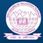 SVN College of Education logo