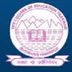 SVN College of Education Hamirpur