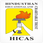 Hindusthan College of Arts and Science- [HICAS] logo