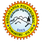 Siddaganga Polytechnic - [SPT] logo