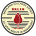 SR Luthra Institute of Management Surat