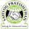 Sahyog College, Thane logo